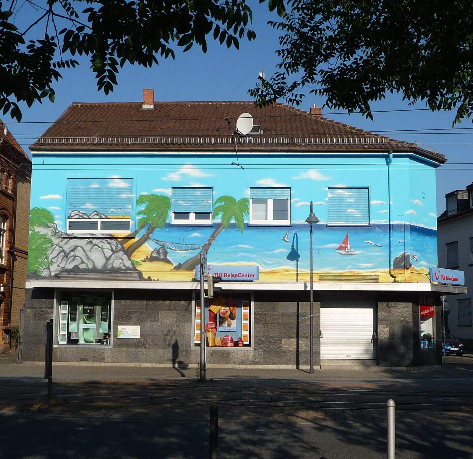 Ultimo Cafe And Lounge photo 3