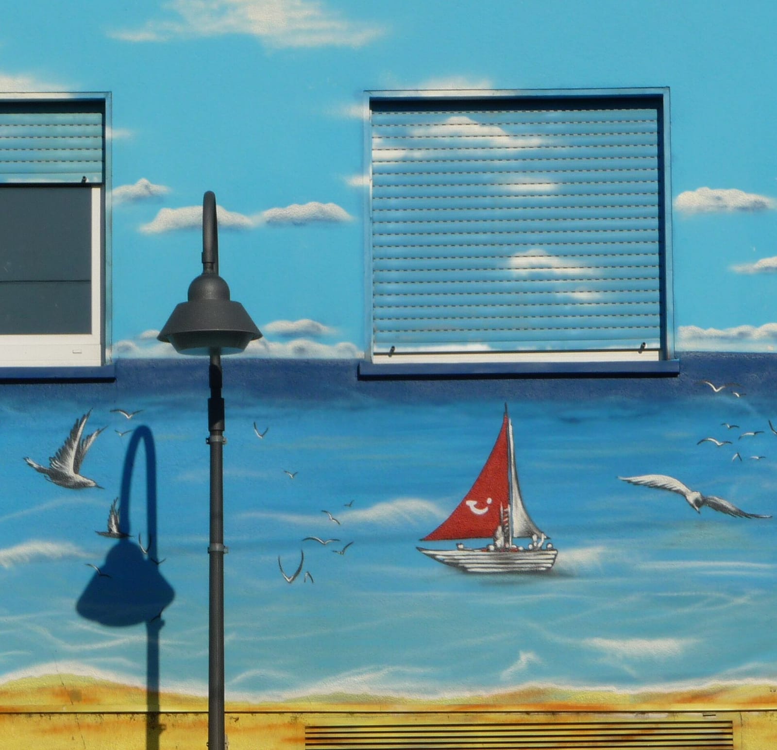 Ultimo Cafe And Lounge photo 2