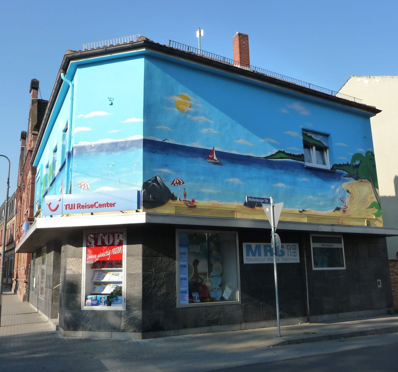 Ultimo Cafe And Lounge photo 4
