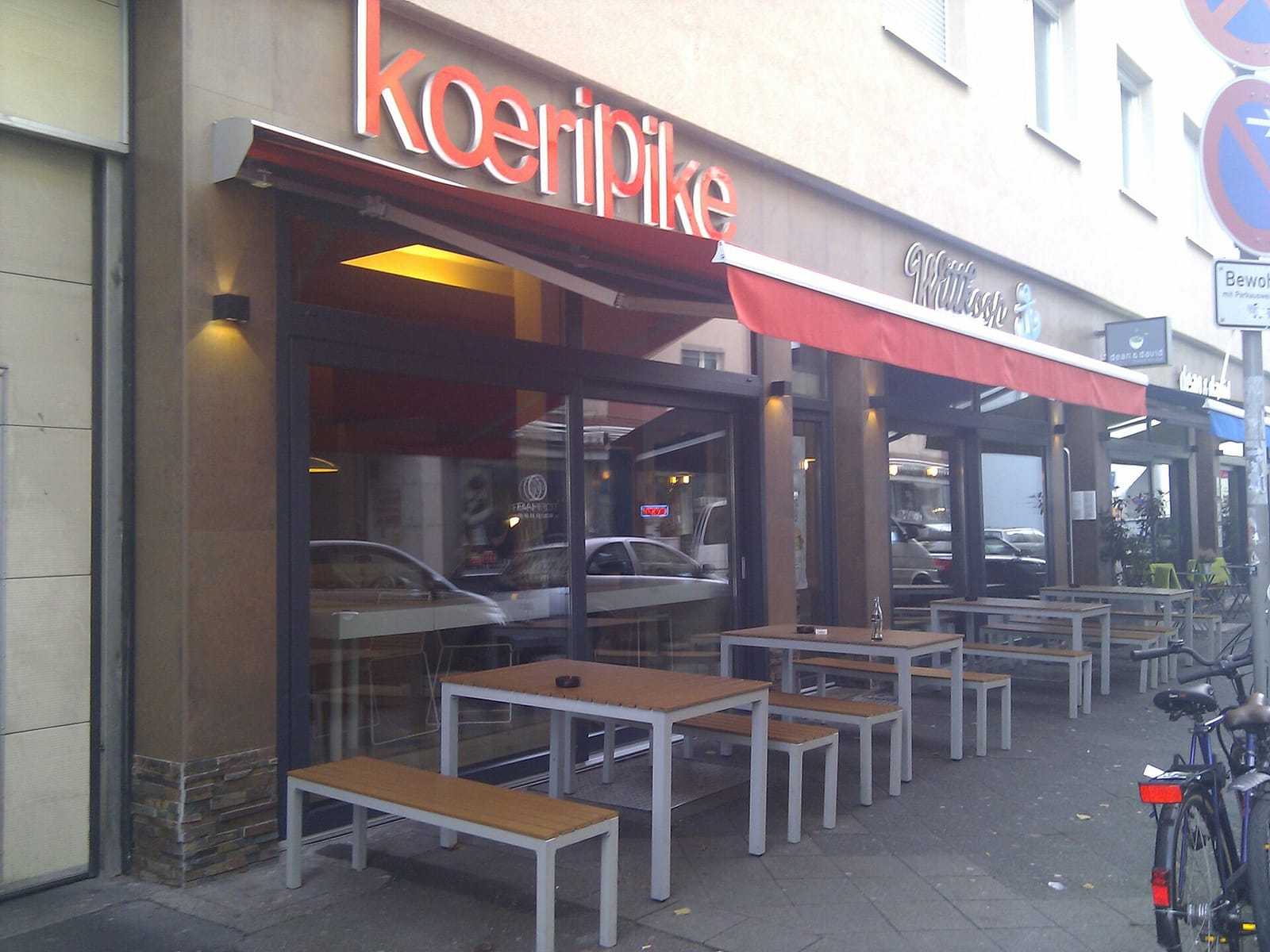Star Coffee Mannheim photo 13