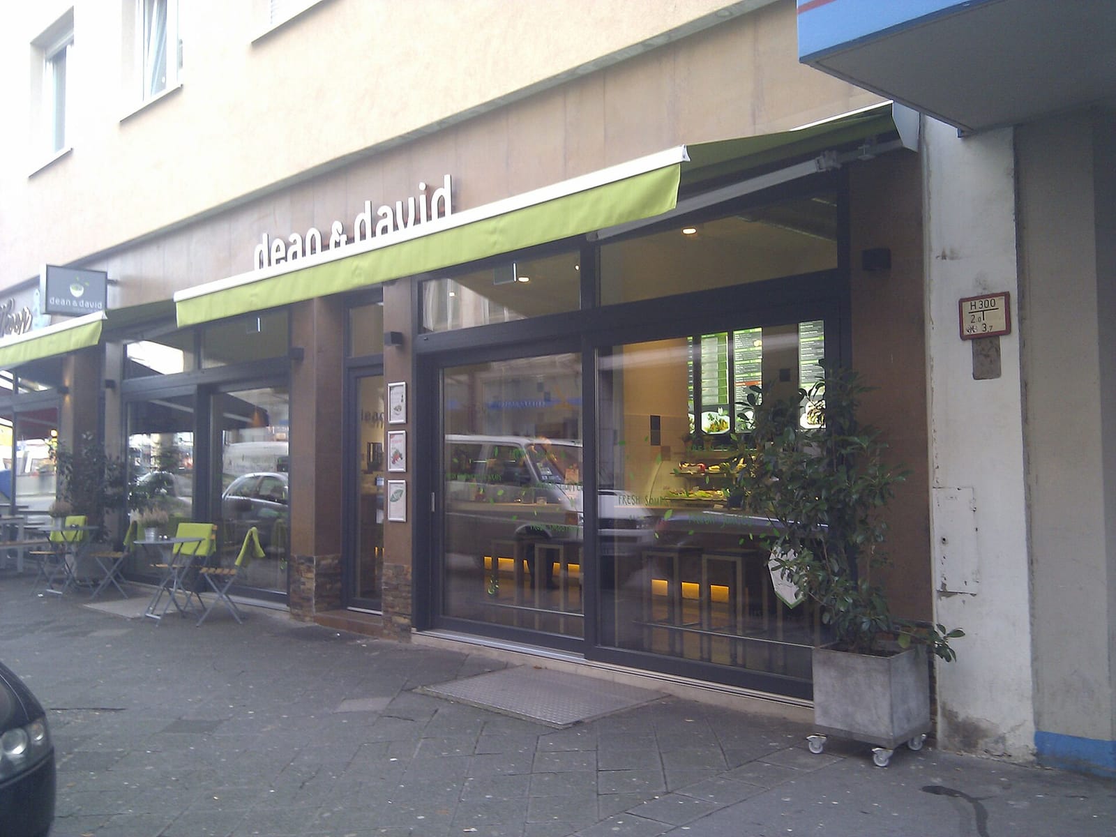 Star Coffee Mannheim photo 11