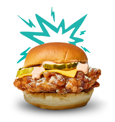 Federal Donuts & Chicken photo 3