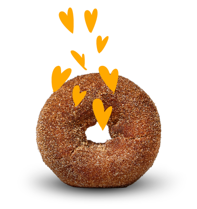 Federal Donuts & Chicken photo 2