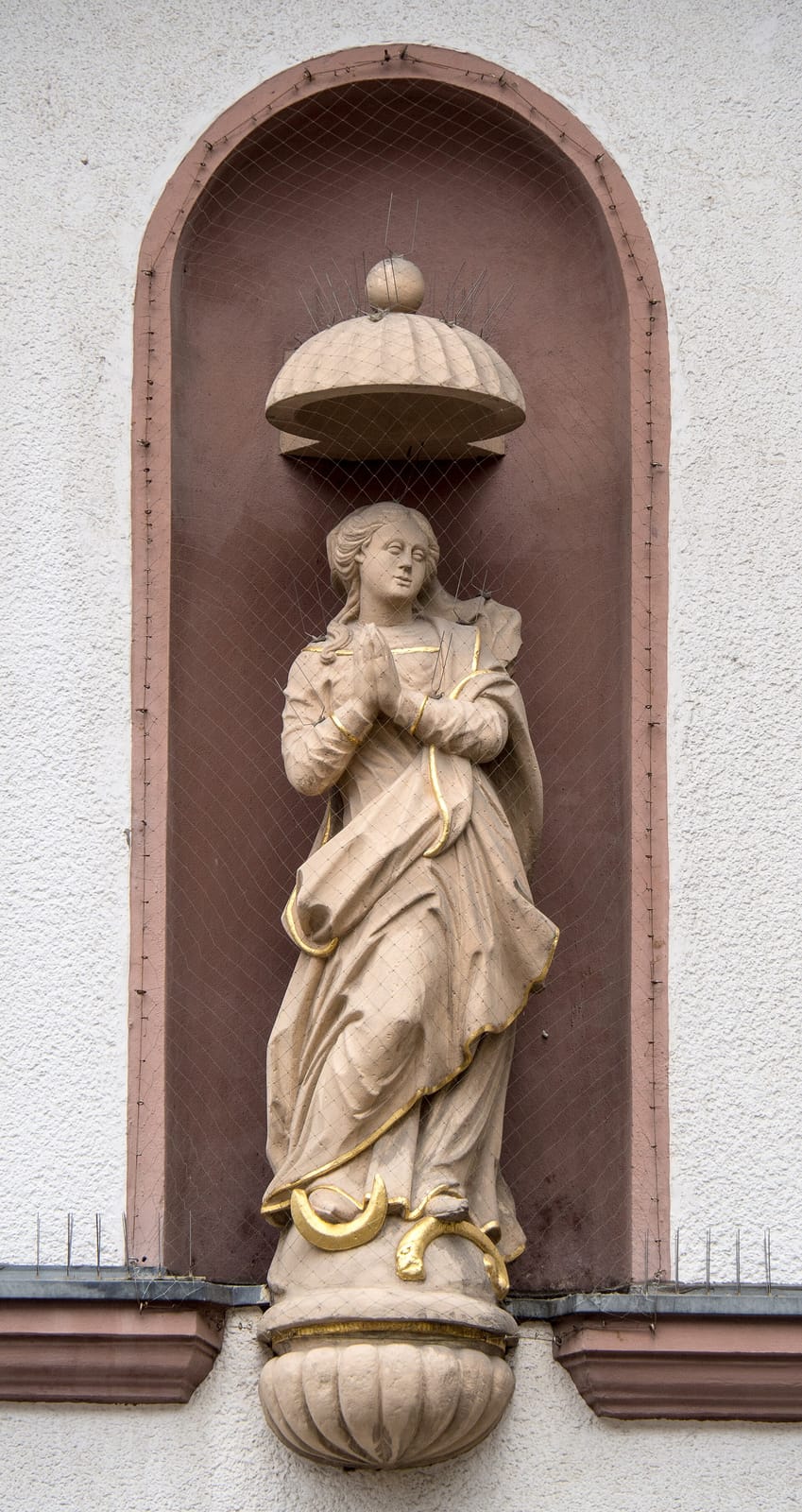 Wilma Wunder Mainz im Cafe am Ballplatz photo 2