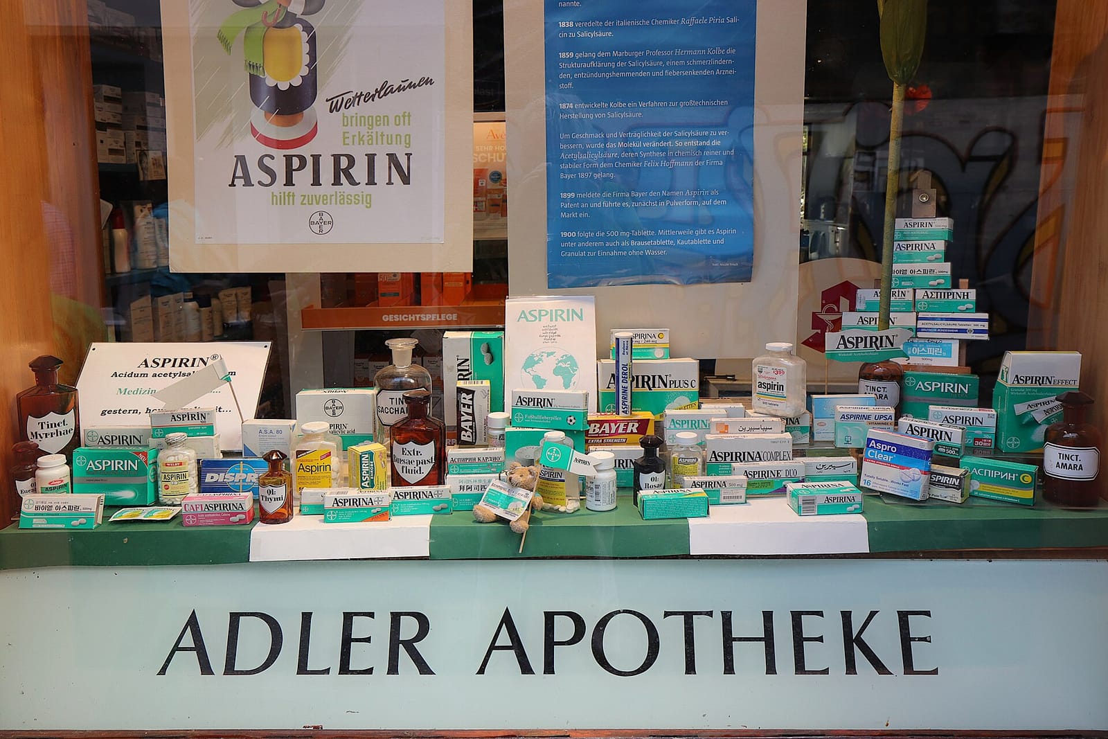 Maldaner Brüh- & Espressobar photo 2