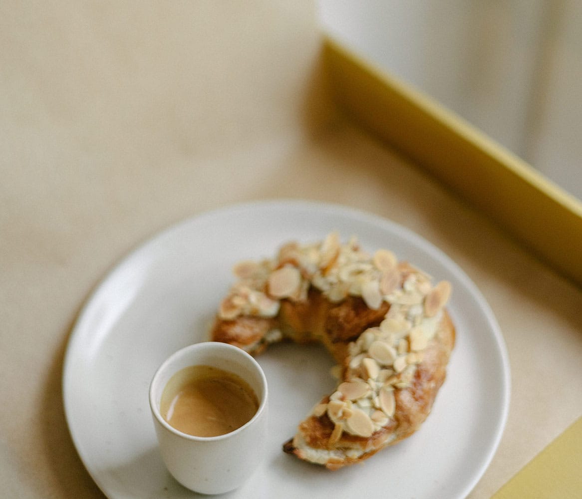 Aller guten Dinge - Coffee Bar photo 5