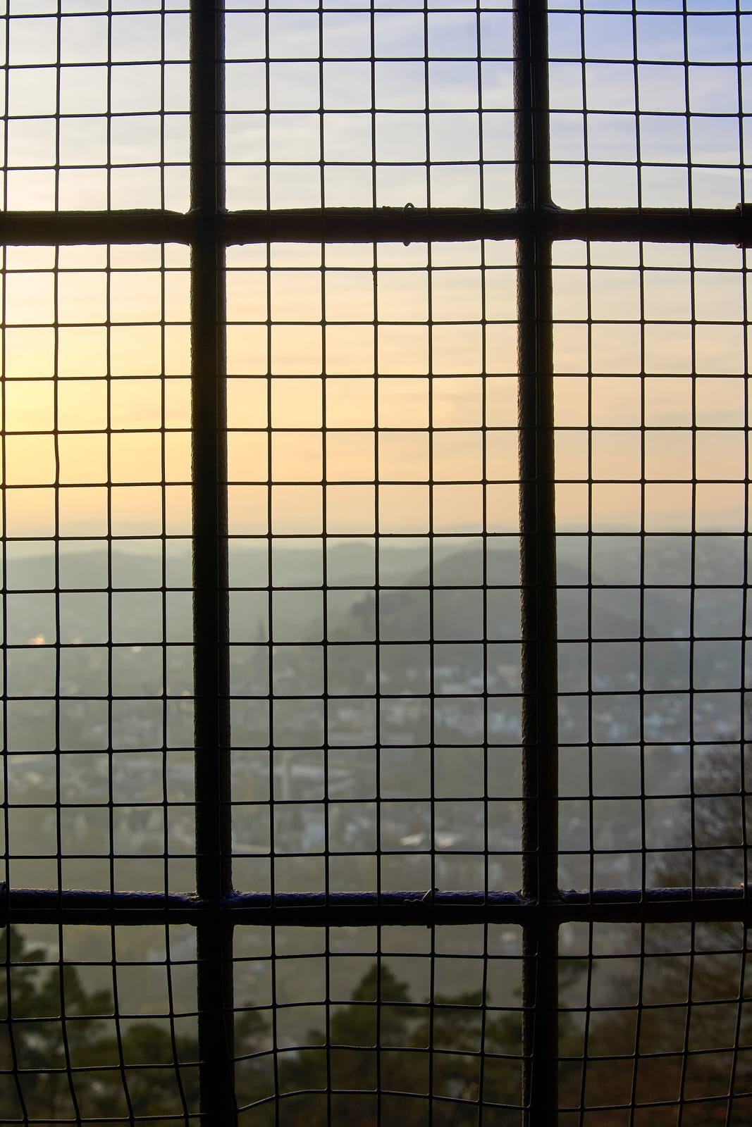 Spiegelslustturm Turm Cafe, MObilO e.V. photo 6