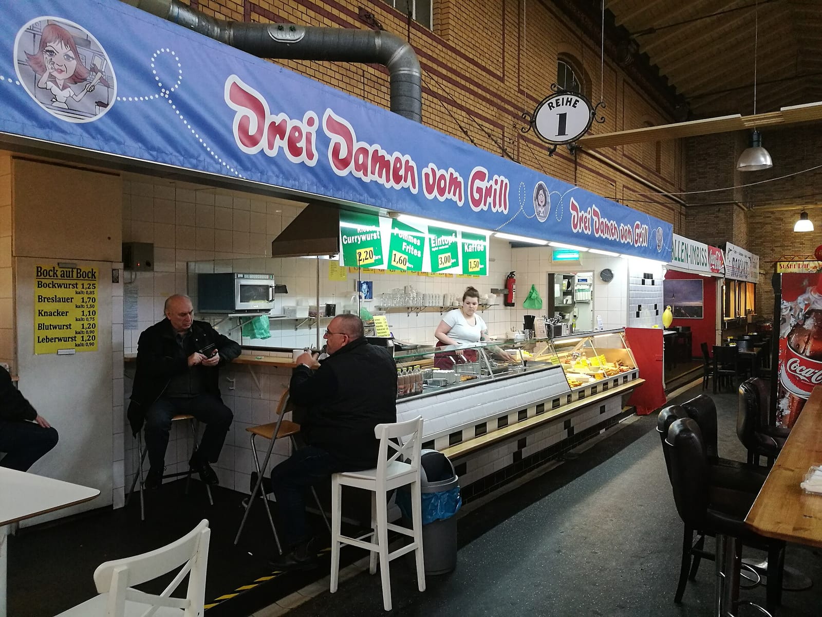 Miluli Coffeebar&Bakery photo 4