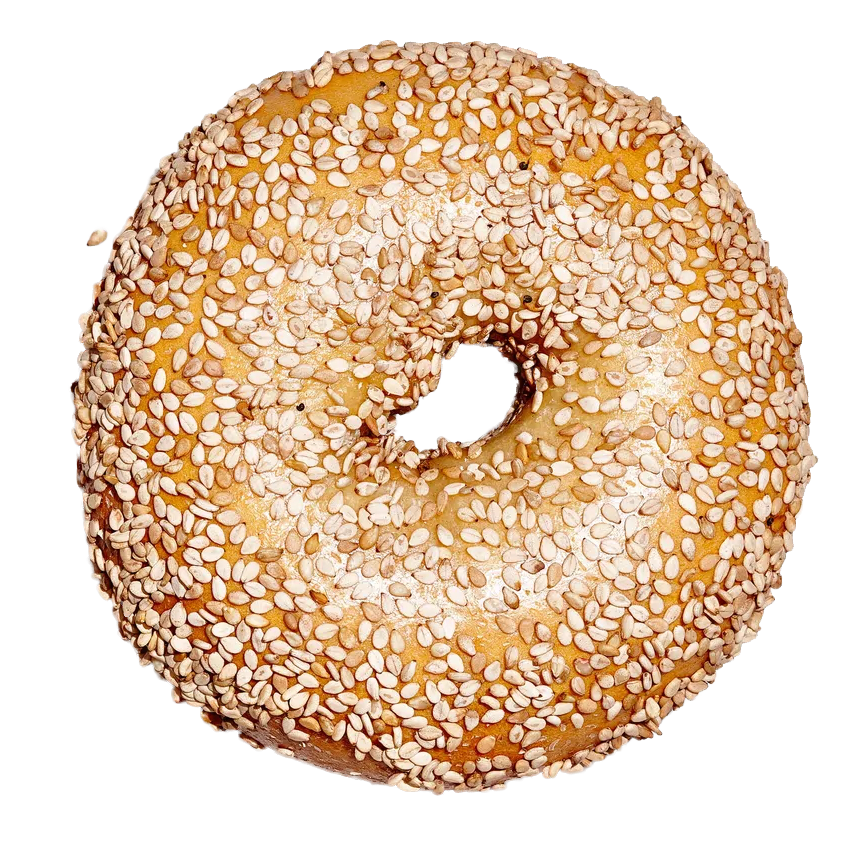 Sums Coffee & Bagel photo 3