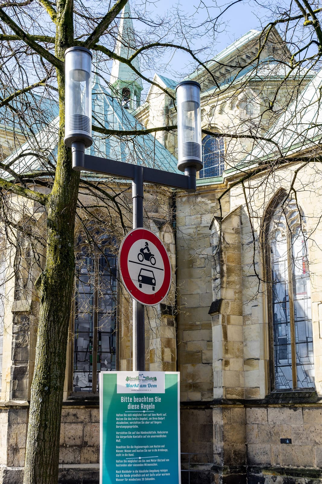 Winterhoff Cafe am Dom photo 2