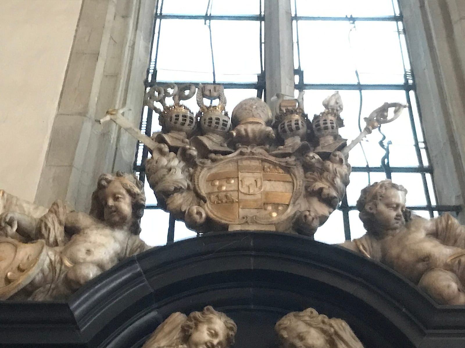 Winterhoff Cafe am Dom photo 5