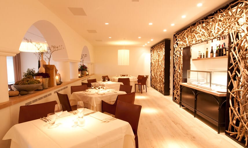 Boccaccio -caffè cucina eventi -