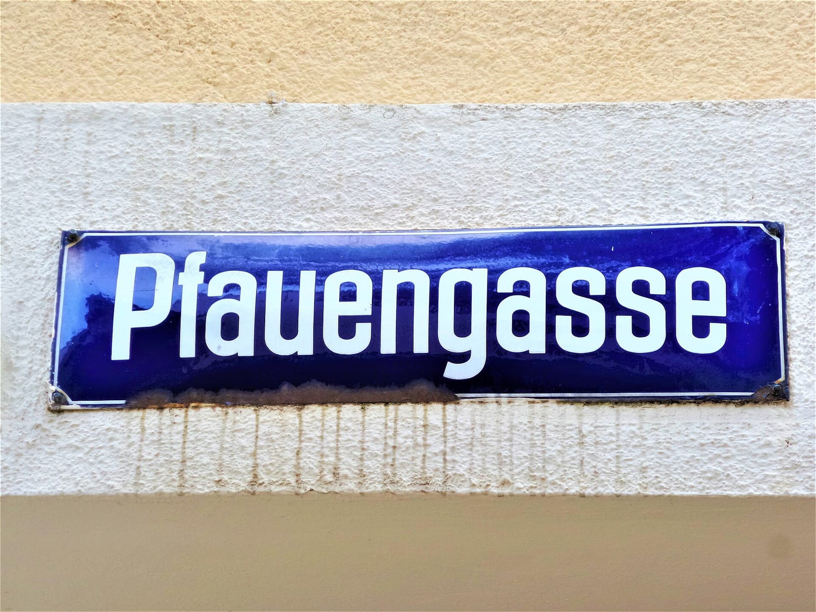 Cafe im Hugendubel photo 6