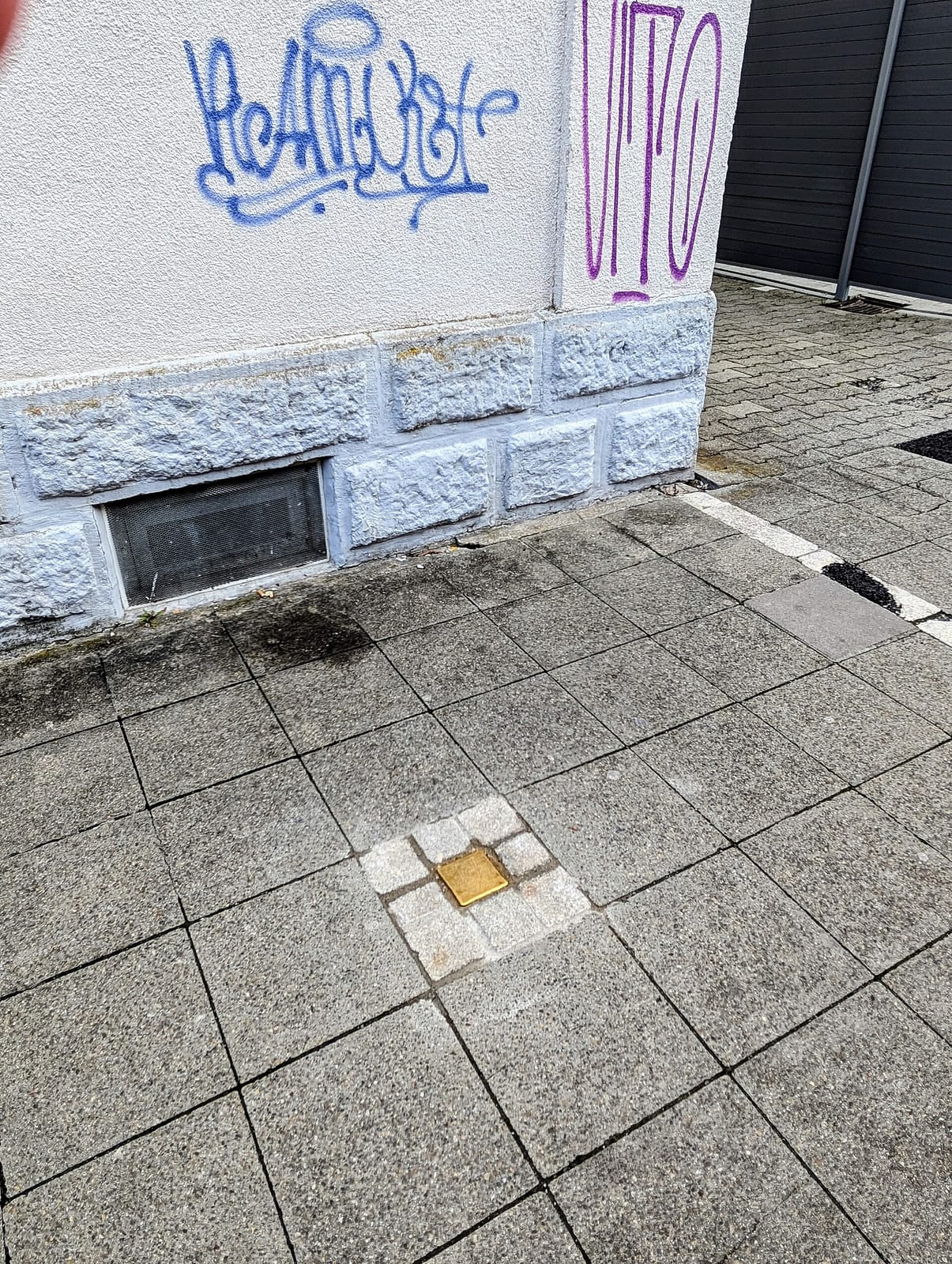 Cafe-Bar Mia - Ulm photo 2