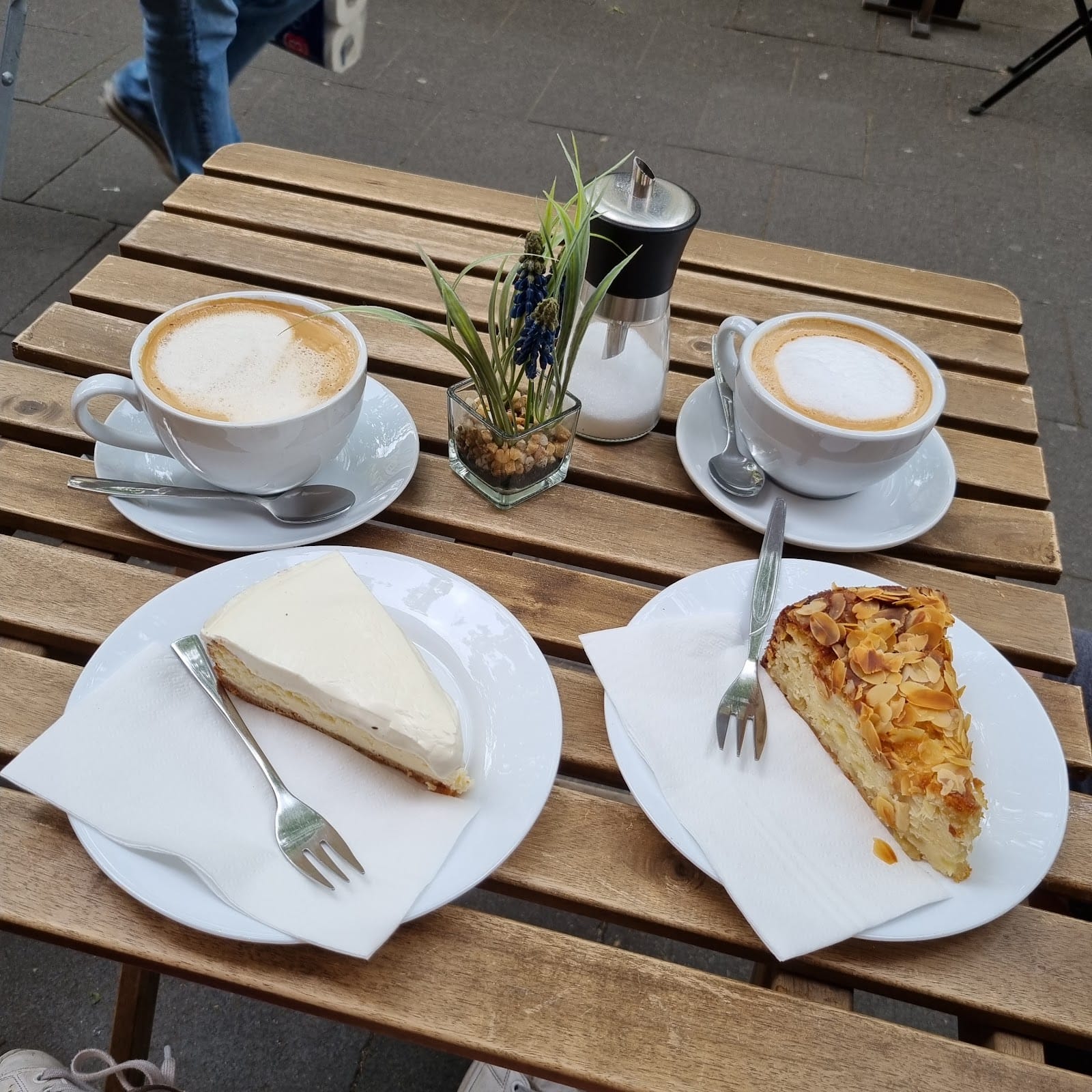 [cafe-bar-köln]
