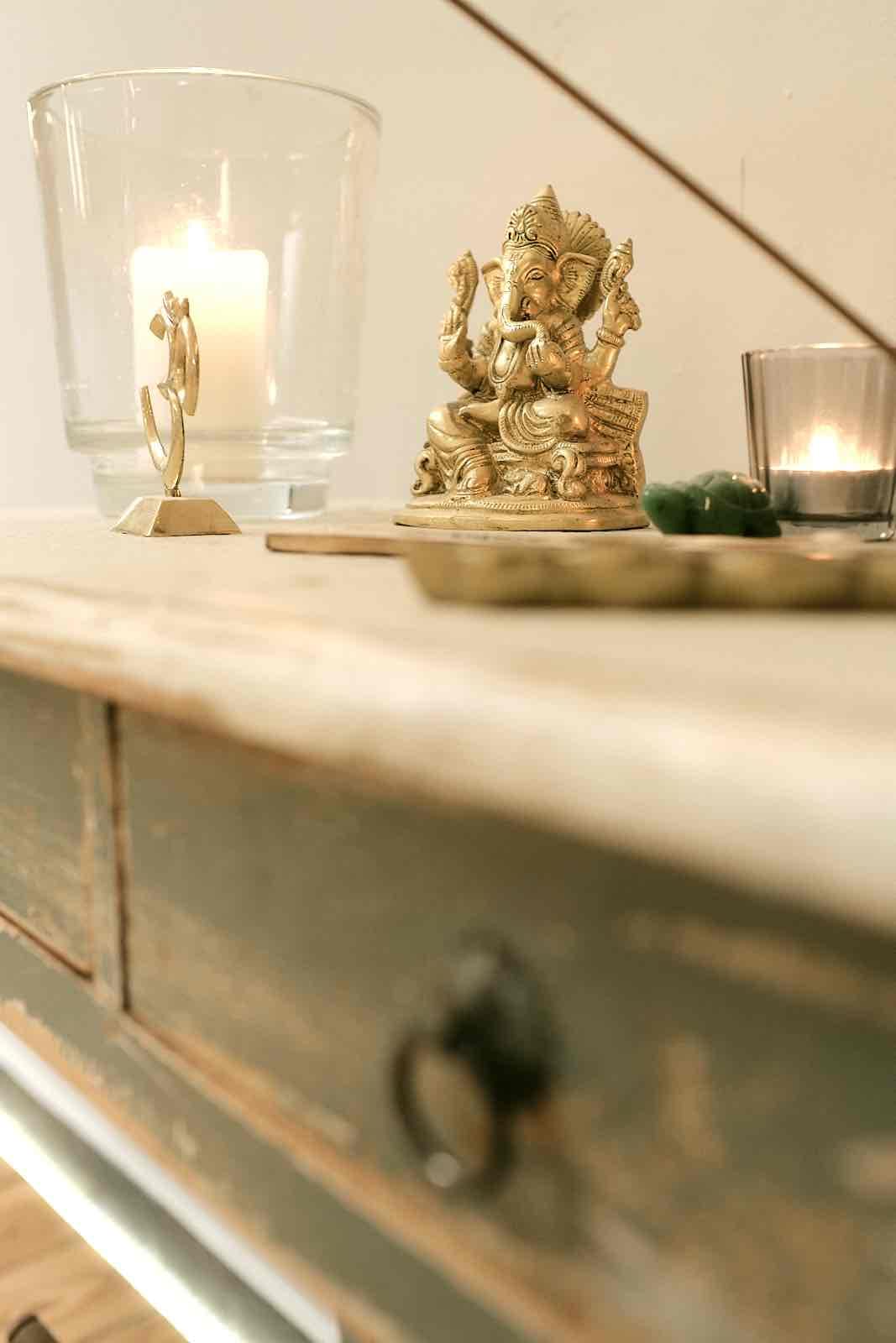 JayJay Yoga Studio Cafe & Shop photo 2