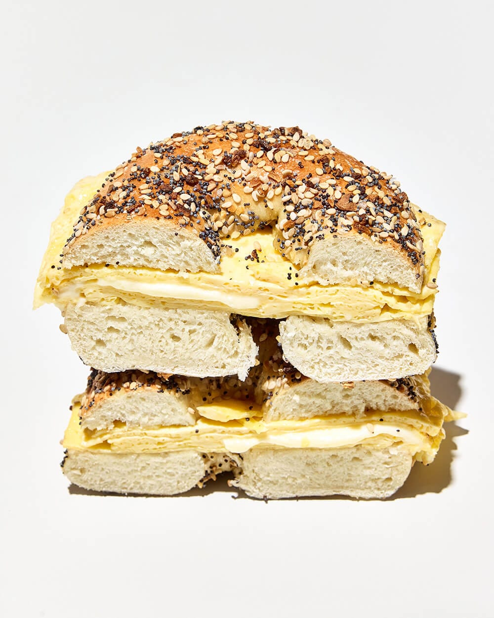 Spread Bagelry photo 4