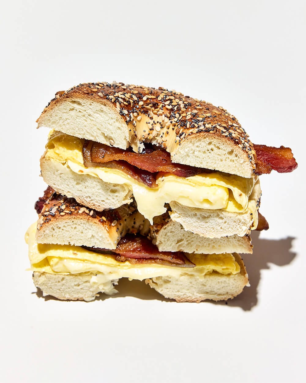 Spread Bagelry photo 3