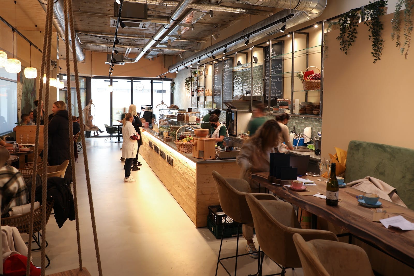 Auckland Coffee