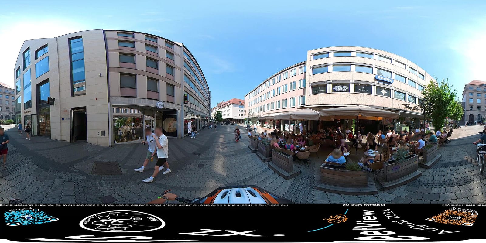 Auckland Coffee photo 3