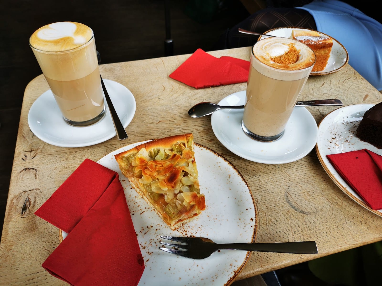 Di Simo - caffè e vini