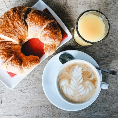 Di Simo - caffè e vini photo 2