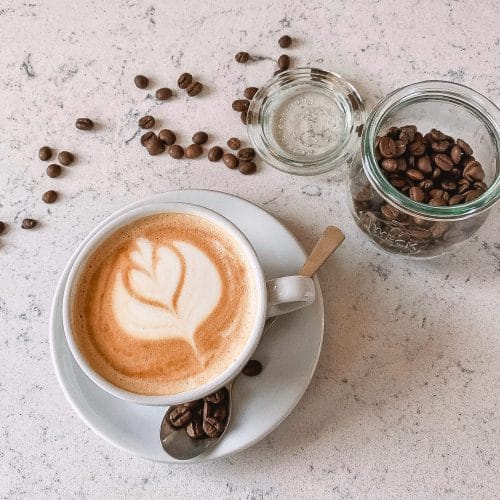 Di Simo - caffè e vini photo 9