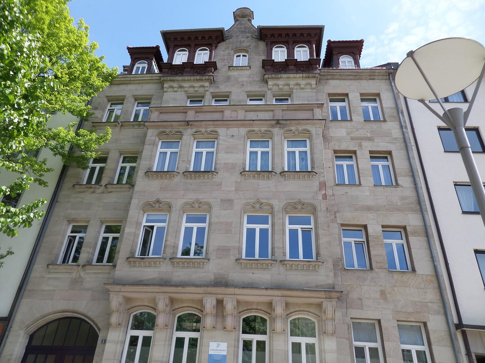 Brunner Tagesbar & Cafe photo 3