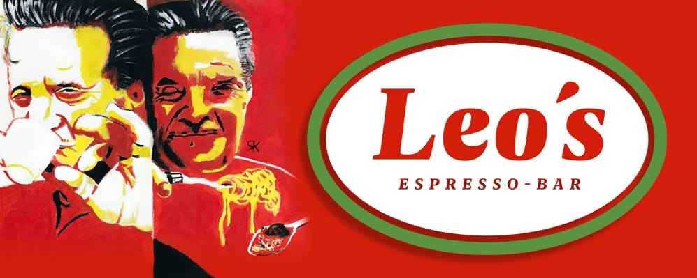 Leos Espresso Bar photo 2