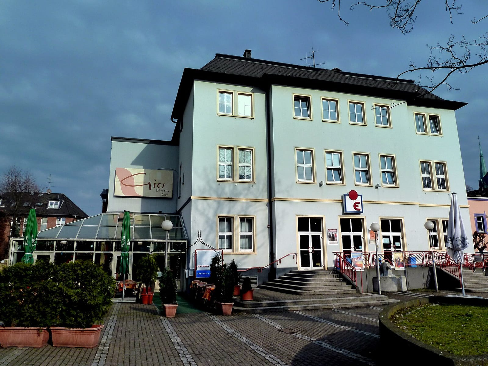 Zaza‘s Espressobar photo 4