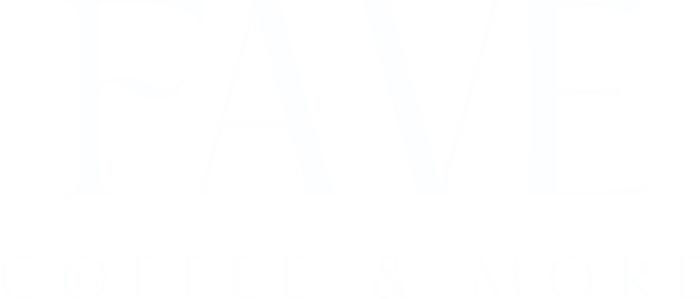FAVE coffee & more photo 2