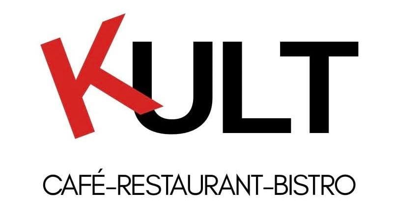 Kult Cafe Restaurant-Bistro photo 3