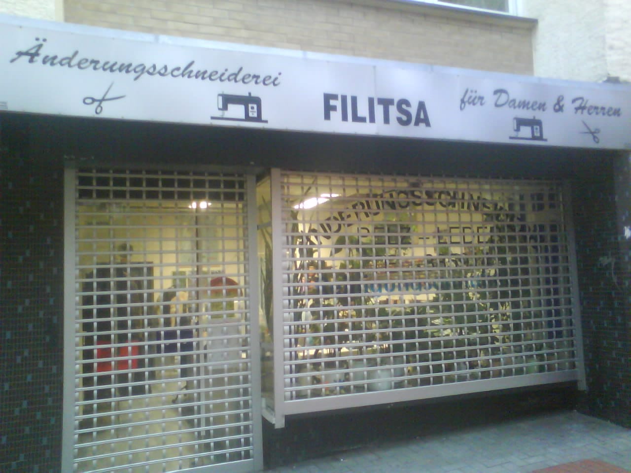 ATHENA - cafe bakery deli - photo 5
