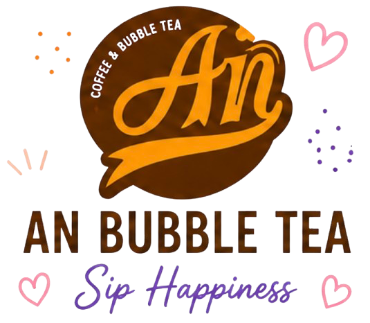 An bubble tea and Coffee photo 2