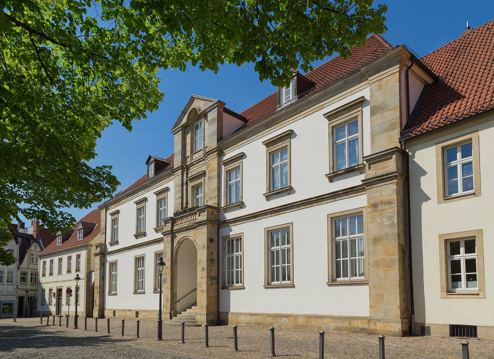 Espresso Studio Osnabrück photo 8