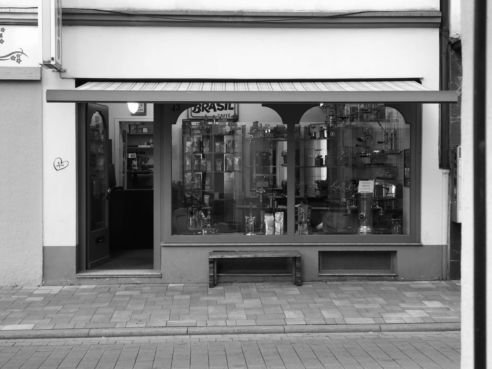 Espresso Studio Osnabrück photo 4