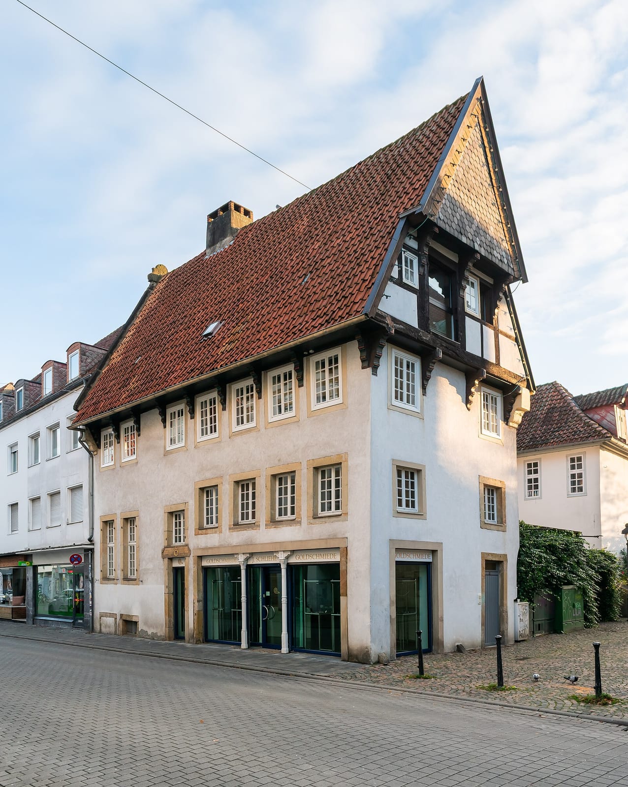 Espresso Studio Osnabrück photo 6