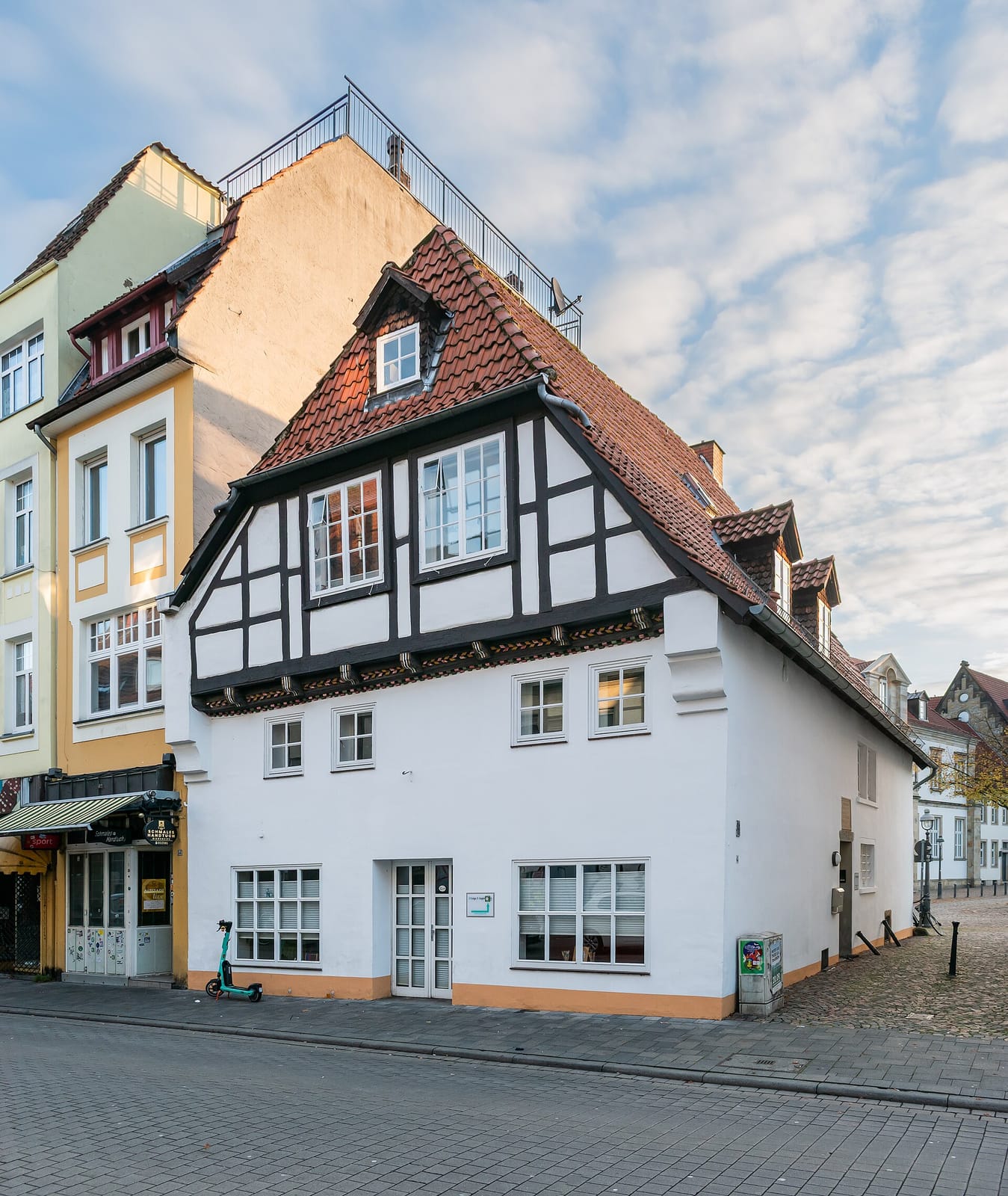 Espresso Studio Osnabrück photo 5