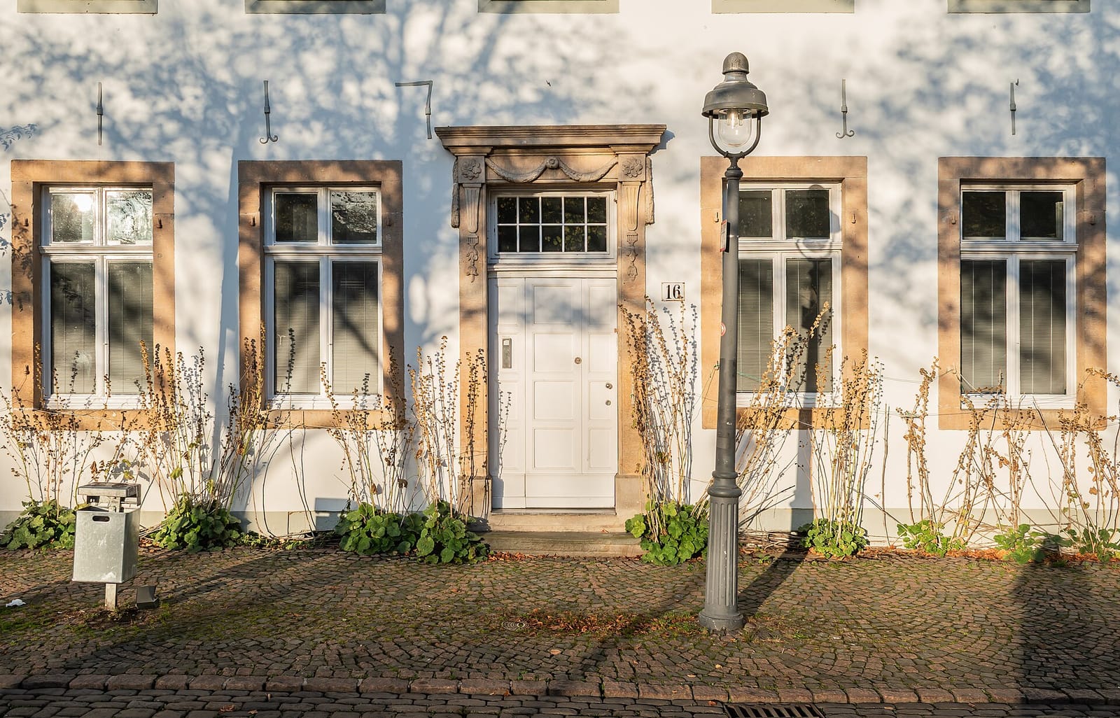 Espresso Studio Osnabrück photo 7