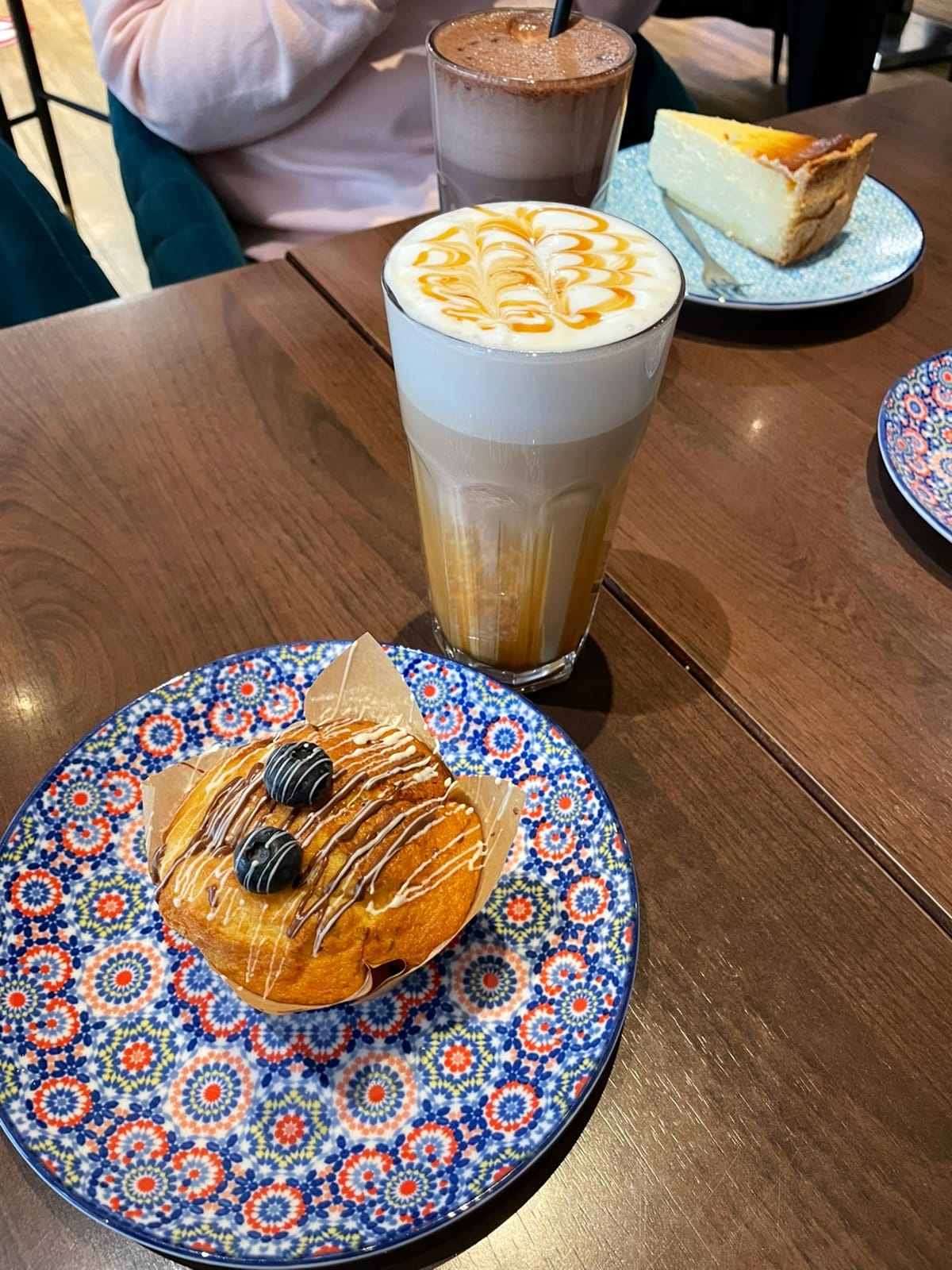 Label Coffee Paderborn