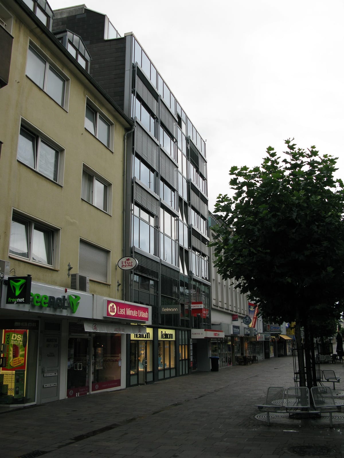 Label Coffee Paderborn photo 4