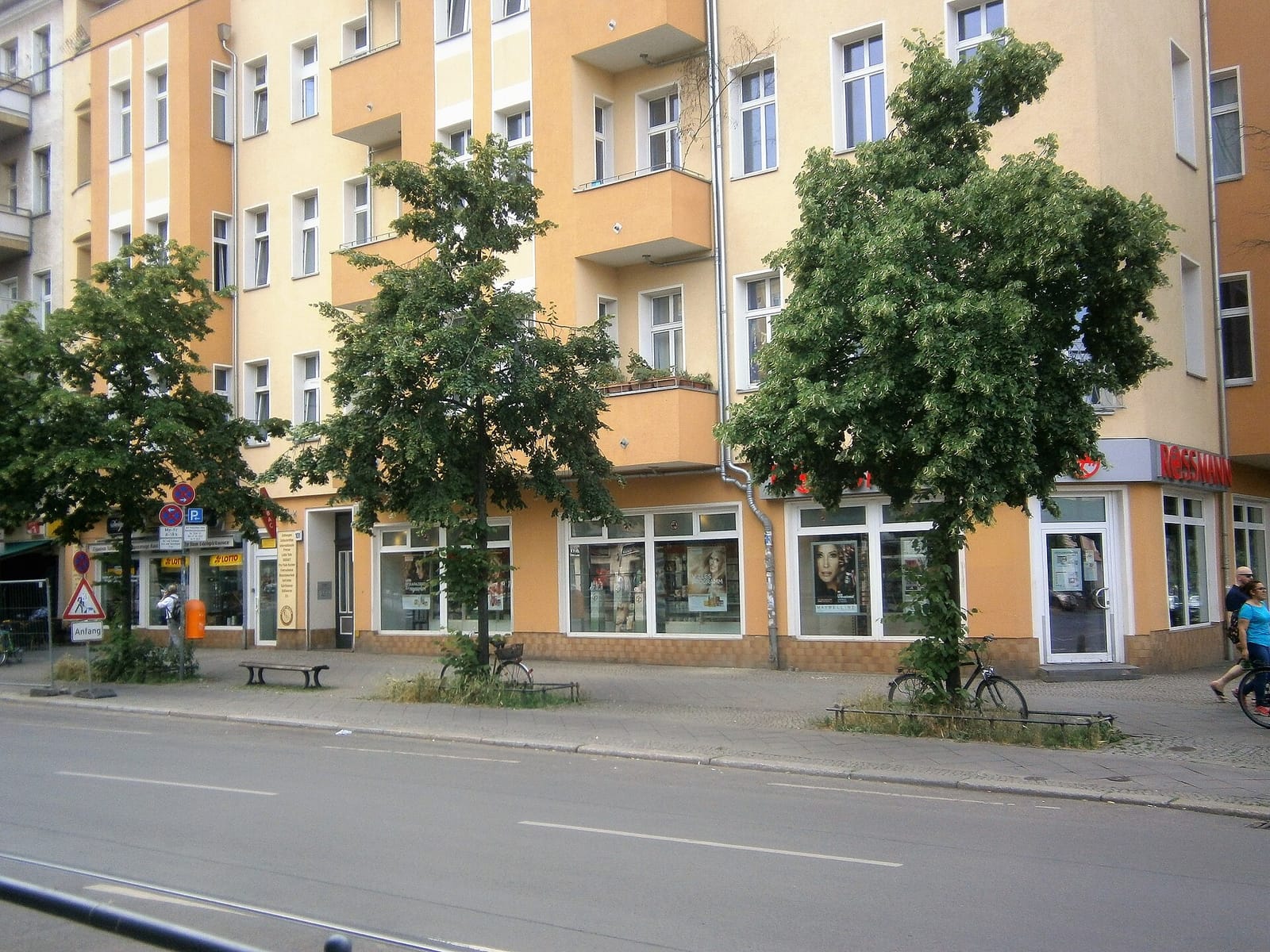 Internet Cafe - Day and Night Store photo 2