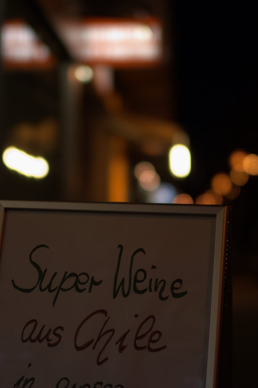 Internet Cafe - Day and Night Store photo 4