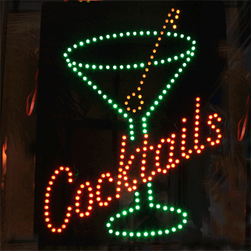 Treffpunkt 25 • Cocktail - Cafe - Bar photo 3