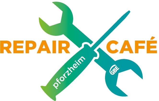 Repair Cafe photo 2