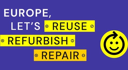 Repair Cafe photo 3