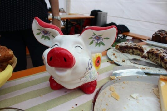 Repair Cafe photo 5