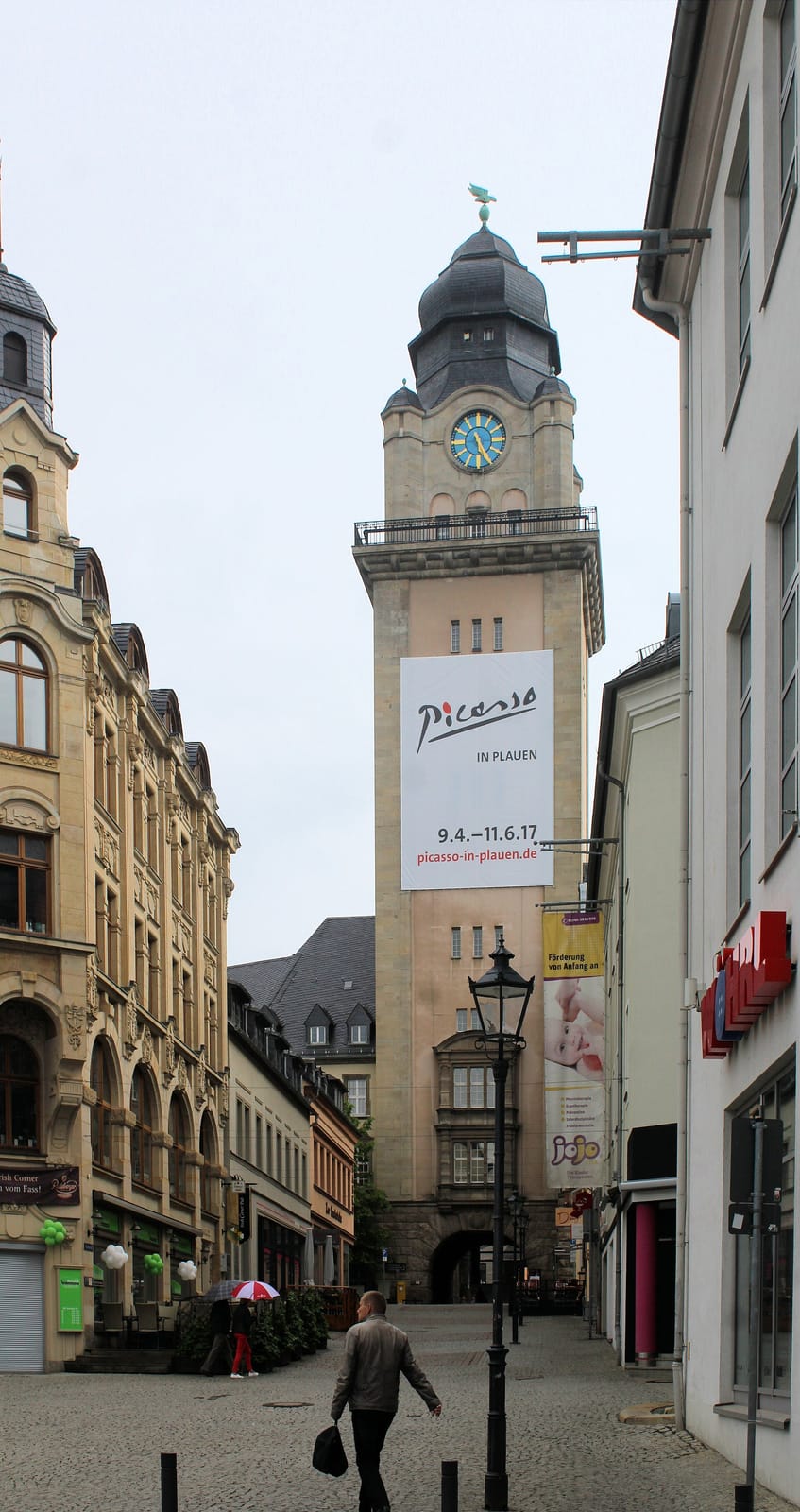 Coffeeshop Hempcrafted Plauen - CBD Cannabis Shop Plauen photo 11