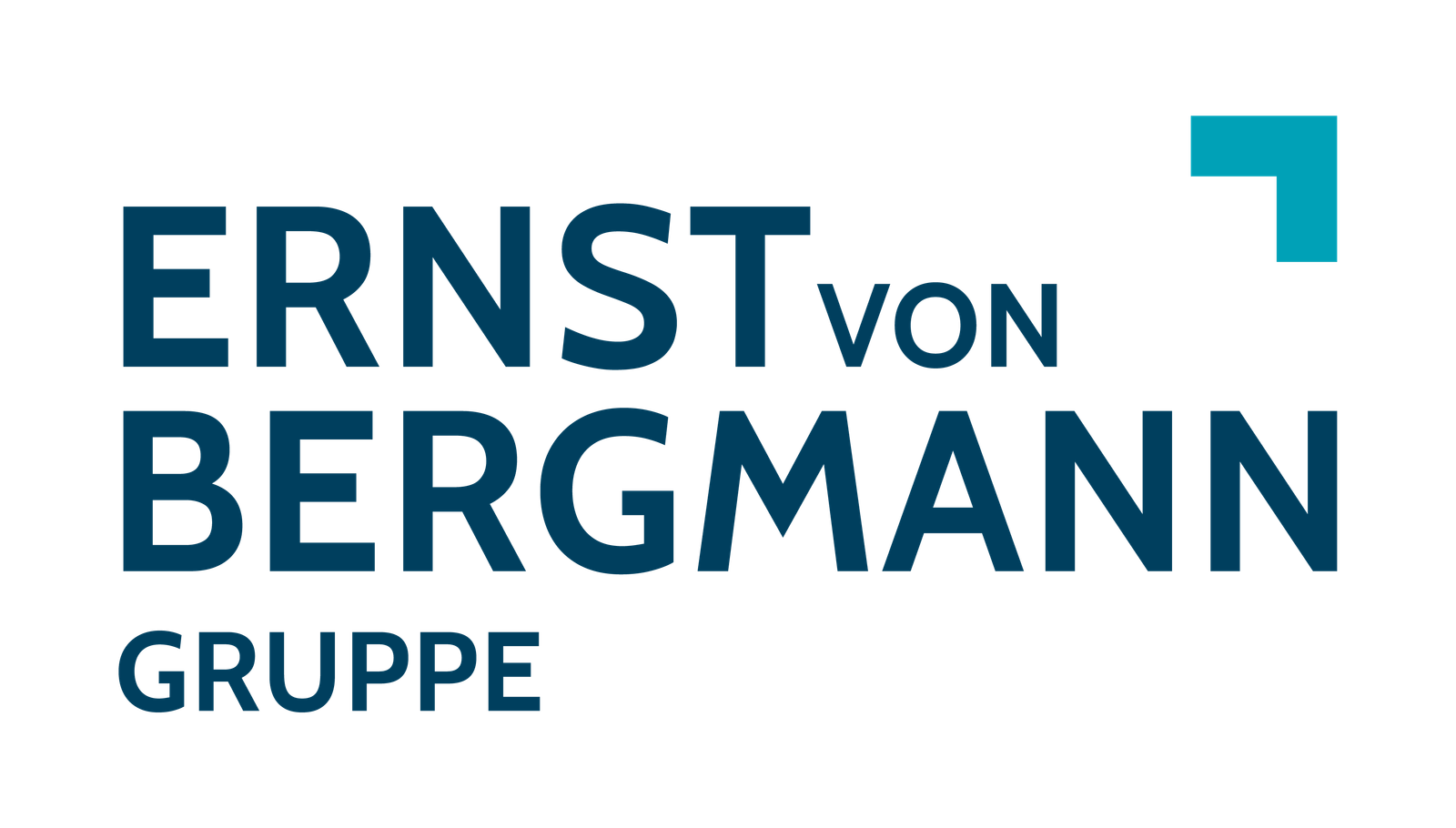 Ernst von Bergmann Catering - Cafe KaffeePause photo 3