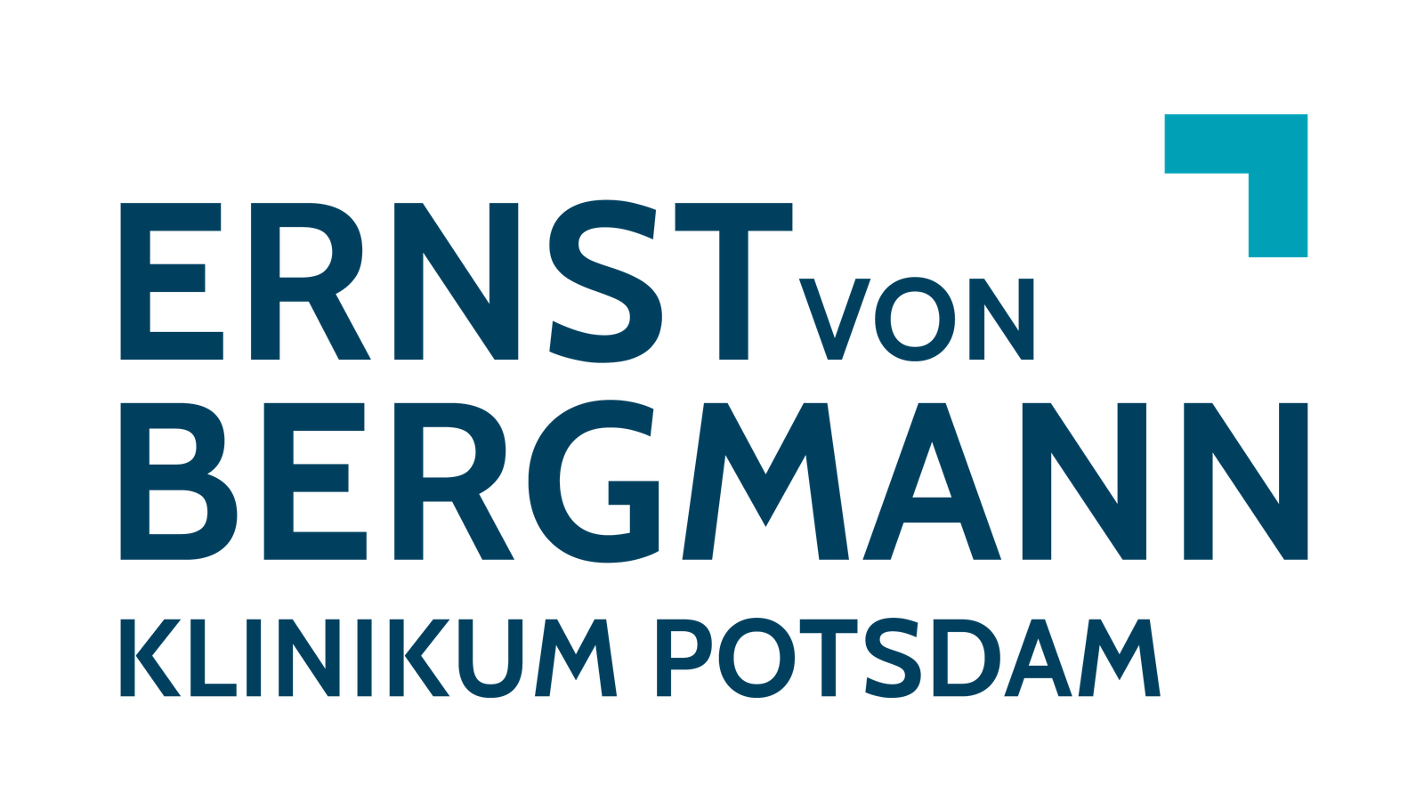 Ernst von Bergmann Catering - Cafe KaffeePause photo 2